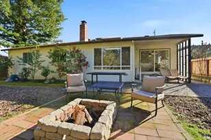 440 Calle De La Mesa, Novato, CA 94949 - Photo 35