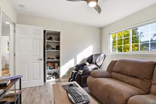 440 Calle De La Mesa, Novato, CA 94949 - Photo 21