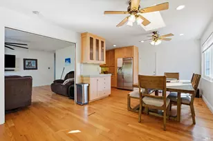 440 Calle De La Mesa, Novato, CA 94949 - Photo 13