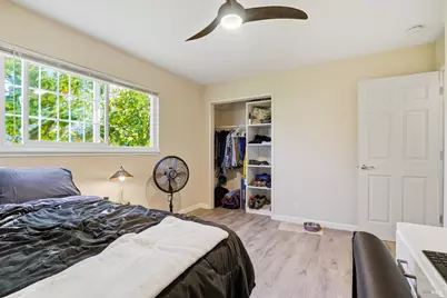 440 Calle De La Mesa, Novato, CA 94949 - Photo 19