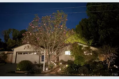 440 Calle De La Mesa, Novato, CA 94949 - Photo 37