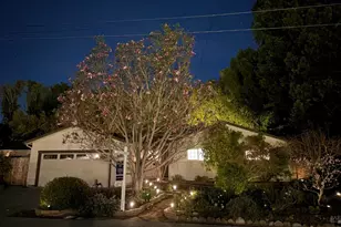 440 Calle De La Mesa, Novato, CA 94949 - Photo 37