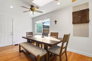 440 Calle De La Mesa, Novato, CA 94949 - Photo 11