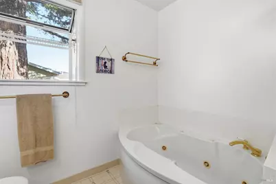 440 Calle De La Mesa, Novato, CA 94949 - Photo 31