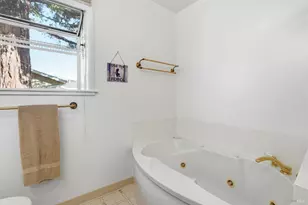 440 Calle De La Mesa, Novato, CA 94949 - Photo 31