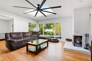 440 Calle De La Mesa, Novato, CA 94949 - Photo 15