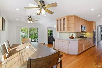 440 Calle De La Mesa, Novato, CA 94949 - Photo 9