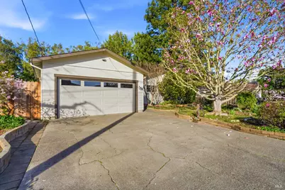 440 Calle De La Mesa, Novato, CA 94949 - Photo 3