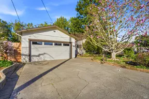 440 Calle De La Mesa, Novato, CA 94949 - Photo 3