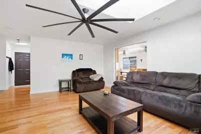 440 Calle De La Mesa, Novato, CA 94949 - Photo 17