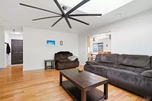 440 Calle De La Mesa, Novato, CA 94949 - Photo 17