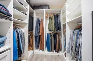 440 Calle De La Mesa, Novato, CA 94949 - Photo 25