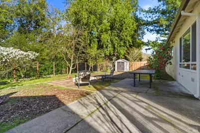 440 Calle De La Mesa, Novato, CA 94949 - Photo 33
