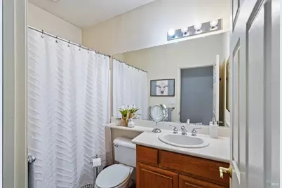 341 Watson Hollow Drive, Rio Vista, CA 94571 - Photo 23