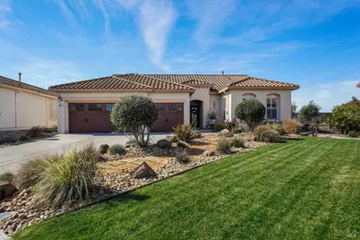 341 Watson Hollow Drive, Rio Vista, CA 94571 - Photo 3