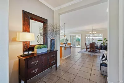 341 Watson Hollow Drive, Rio Vista, CA 94571 - Photo 5