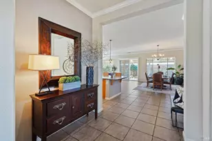 341 Watson Hollow Dr, Rio Vista, CA 94571 - Photo 5