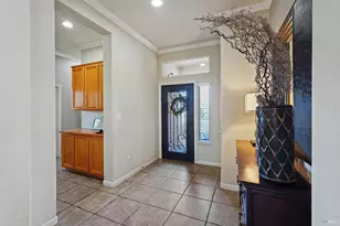 341 Watson Hollow Dr, Rio Vista, CA 94571 - Photo 21