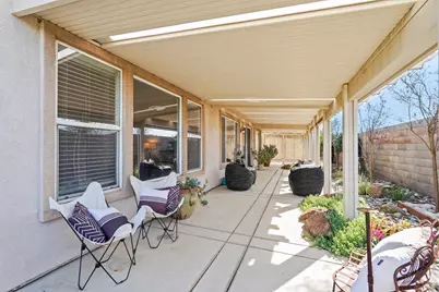 341 Watson Hollow Drive, Rio Vista, CA 94571 - Photo 25