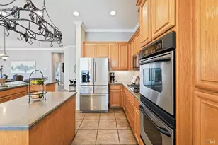 341 Watson Hollow Dr, Rio Vista, CA 94571 - Photo 9