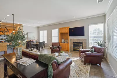 341 Watson Hollow Drive, Rio Vista, CA 94571 - Photo 13