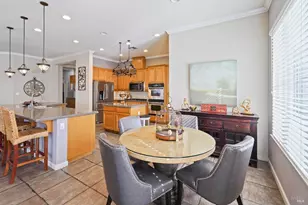 341 Watson Hollow Dr, Rio Vista, CA 94571 - Photo 11