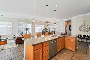 341 Watson Hollow Dr, Rio Vista, CA 94571 - Photo 7