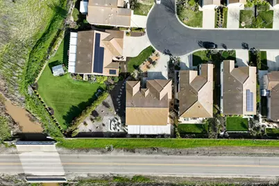 341 Watson Hollow Drive, Rio Vista, CA 94571 - Photo 37