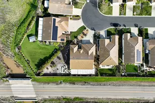 341 Watson Hollow Dr, Rio Vista, CA 94571 - Photo 37