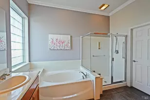 341 Watson Hollow Dr, Rio Vista, CA 94571 - Photo 19