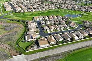 341 Watson Hollow Dr, Rio Vista, CA 94571 - Photo 39