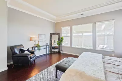 341 Watson Hollow Drive, Rio Vista, CA 94571 - Photo 17