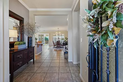 341 Watson Hollow Drive, Rio Vista, CA 94571 - Photo 1