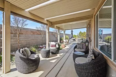 341 Watson Hollow Drive, Rio Vista, CA 94571 - Photo 27