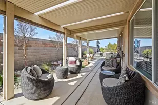 341 Watson Hollow Dr, Rio Vista, CA 94571 - Photo 27