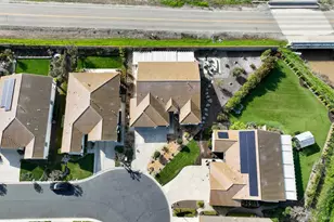 341 Watson Hollow Dr, Rio Vista, CA 94571 - Photo 31