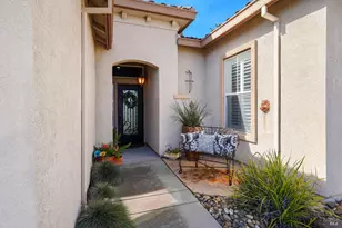 341 Watson Hollow Dr, Rio Vista, CA 94571 - Photo 3