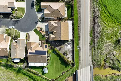 341 Watson Hollow Drive, Rio Vista, CA 94571 - Photo 33