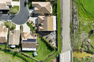 341 Watson Hollow Dr, Rio Vista, CA 94571 - Photo 33