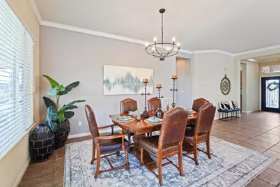 341 Watson Hollow Drive, Rio Vista, CA 94571 - Photo 15