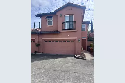 8405 Benavente Court, Vallejo, CA 94591 - Photo 1