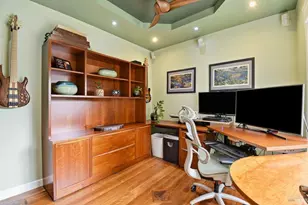 2174 Longhorn Cir, Santa Rosa, CA 95401 - Photo 17