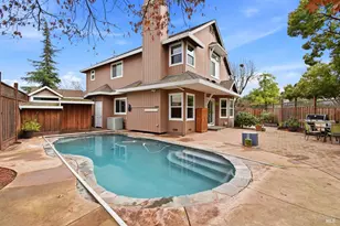 2174 Longhorn Cir, Santa Rosa, CA 95401 - Photo 5