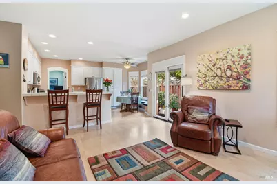 2174 Longhorn Circle, Santa Rosa, CA 95401 - Photo 13