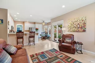 2174 Longhorn Cir, Santa Rosa, CA 95401 - Photo 13