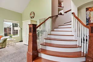 2174 Longhorn Cir, Santa Rosa, CA 95401 - Photo 19