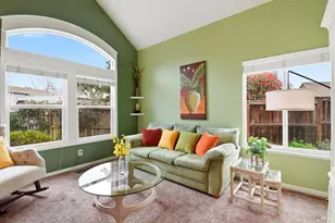 2174 Longhorn Cir, Santa Rosa, CA 95401 - Photo 9