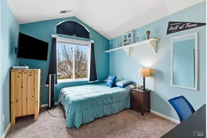 2174 Longhorn Circle, Santa Rosa, CA 95401 - Photo 25