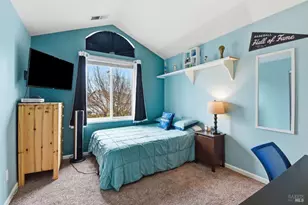 2174 Longhorn Cir, Santa Rosa, CA 95401 - Photo 25