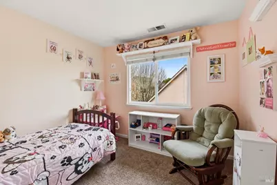 2174 Longhorn Circle, Santa Rosa, CA 95401 - Photo 27